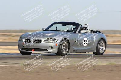 media/Oct-20-2024-Speed Ventures (Sun) [[868654b27b]]/Yellow/Session 1 (Sweeper)/